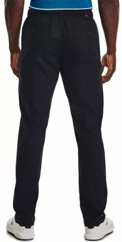 Under Armour UA Chino Taper Nadrágok
