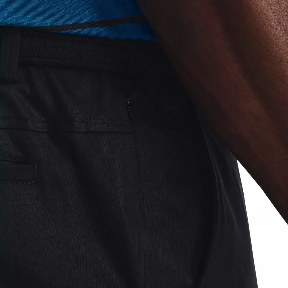 Pantalón Under Armour UA Chino Taper