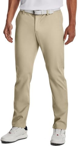 Under Armour UA Chino Taper