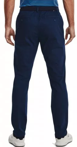 Under Armour UA Chino Taper Nadrágok