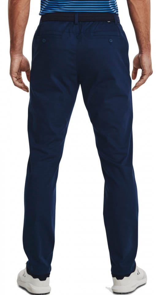 Under Armour UA Chino Taper Nadrágok