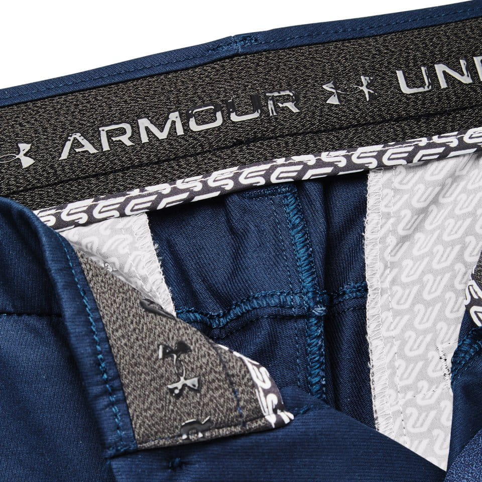 Under Armour UA Chino Taper Nadrágok