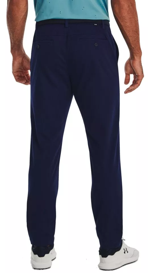 Calças Under Armour UA Chino Taper