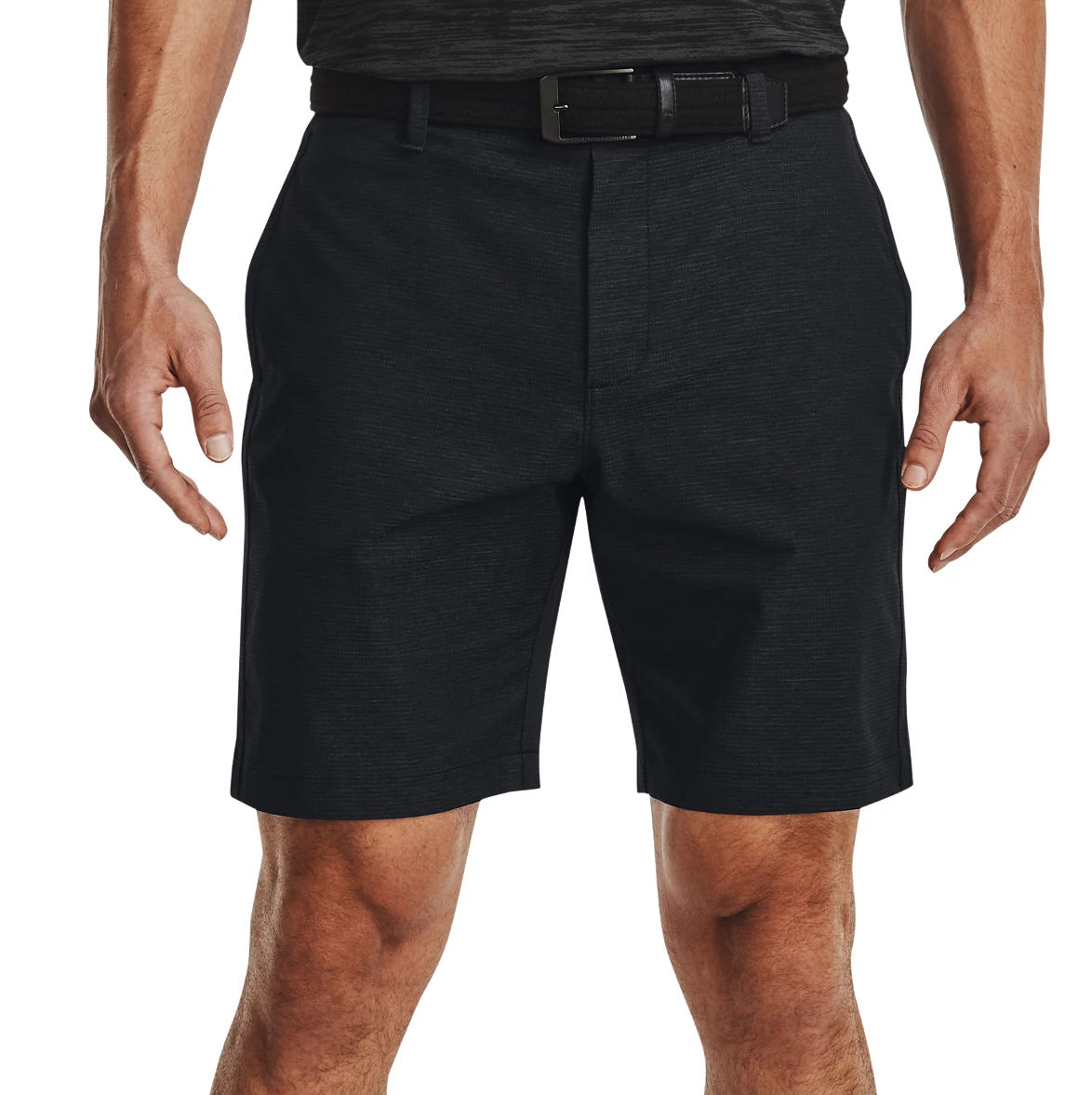 Shorts Under Armour UA Iso-Chill Airvent Short