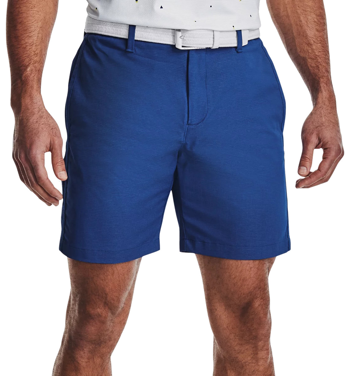 Under Armour Iso-Chill Airvent Golf Shorts 1370084 Men's New