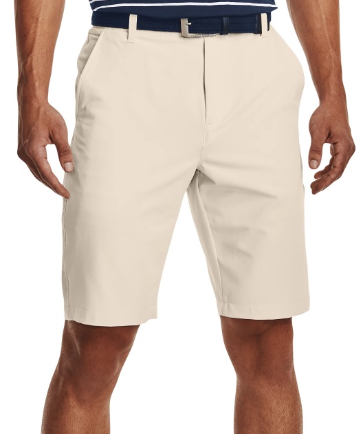 Calções Under Armour UA Drive Taper Short