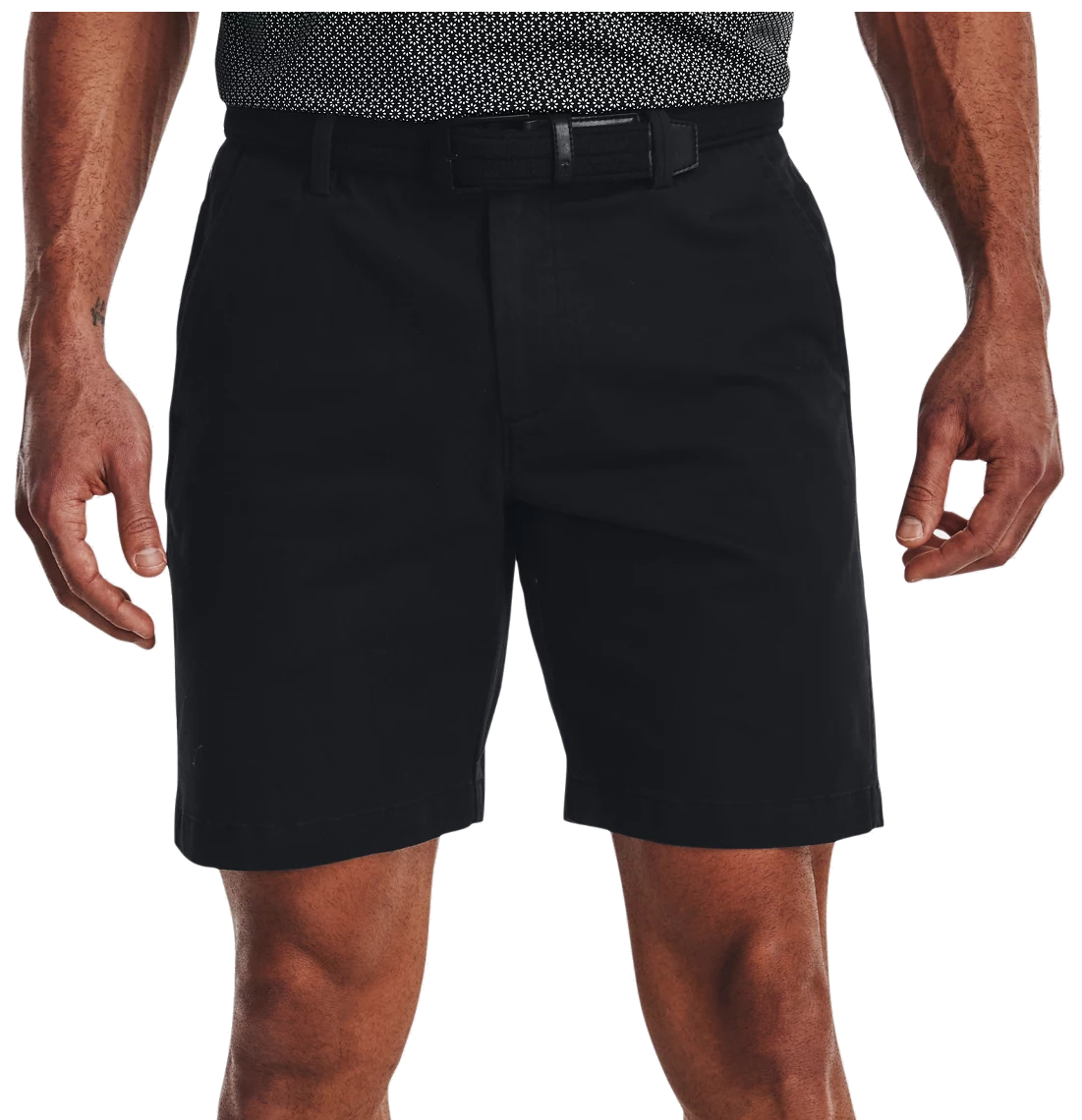 Shorts Under Armour Chino