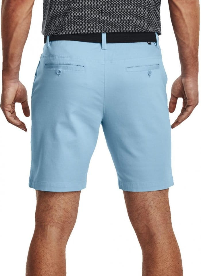 Calções Under Armour UA Chino Short-BLU