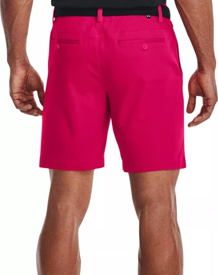 Šortky Under Armour UA Chino Short-PNK