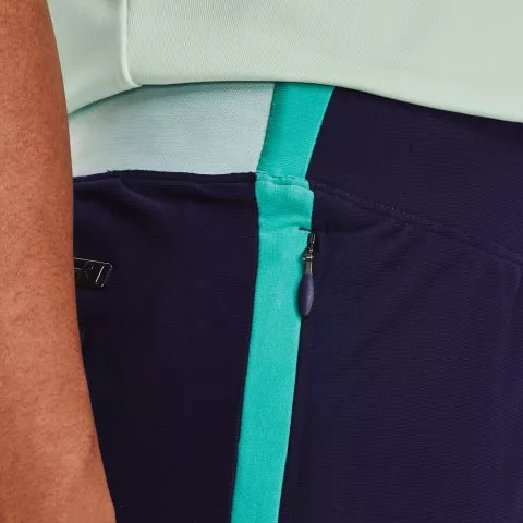 Dámská sukně Under Armour UA Links Knit Skort