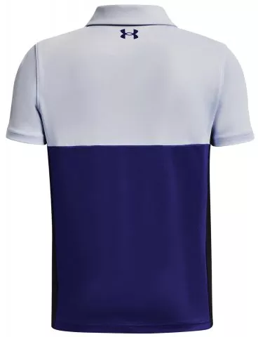 T-shirt Under Armour UA Performance Blocked