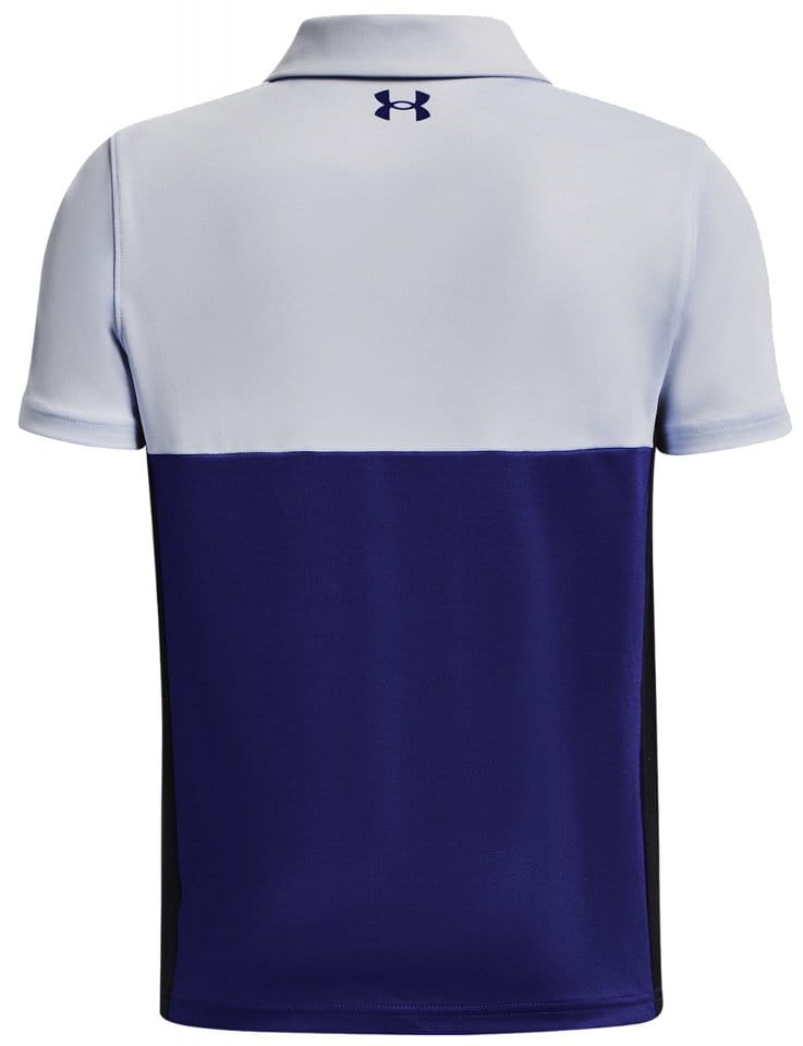 T-shirt Under Armour UA Performance Blocked