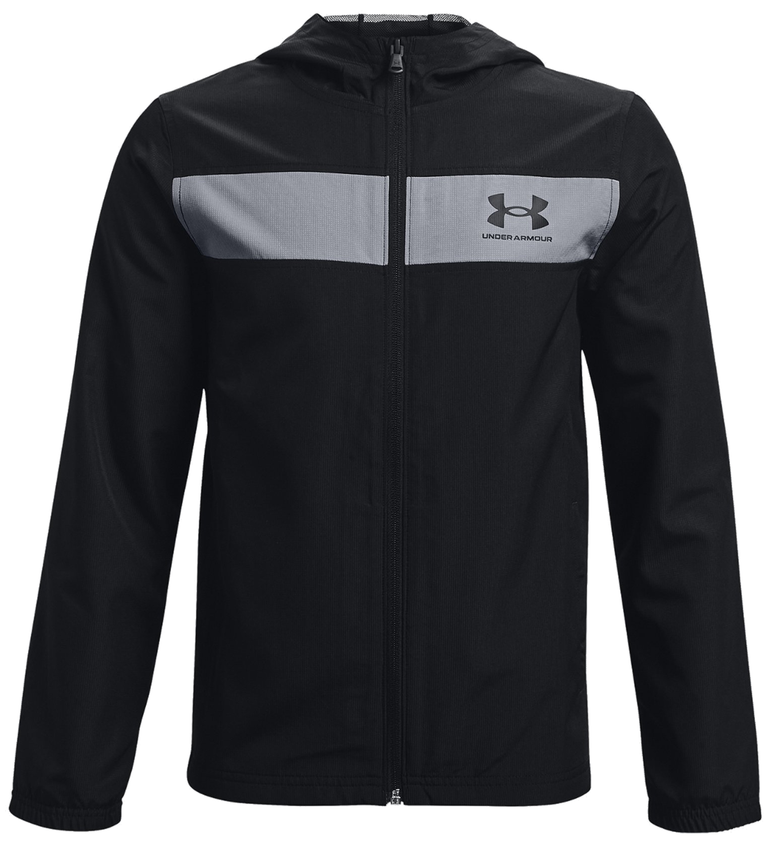 Jacket Under Armour UA Sportstyle Windbreaker