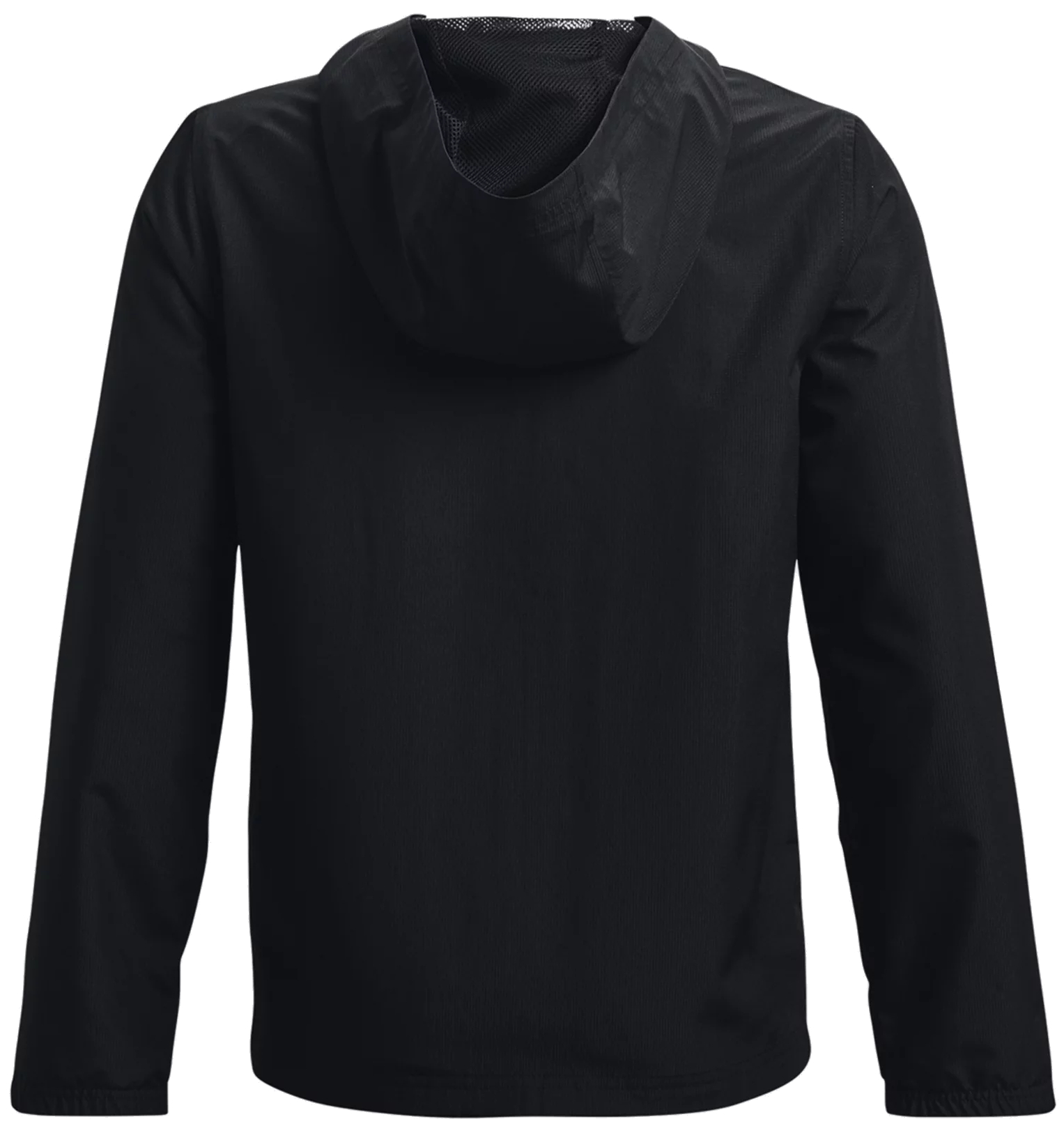 under-armour-under-armour-ua-