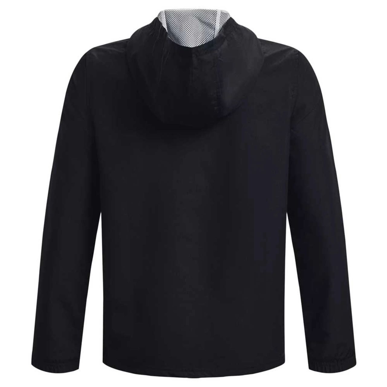 under-armour-ua-sportstyle- under-armour-ua-sportstyle-