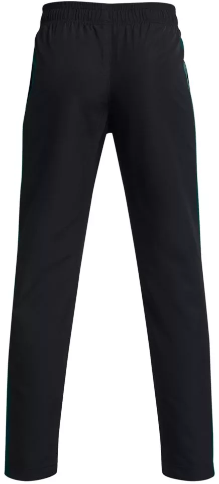 Byxor Under Armour Sportstyle Woven Pants
