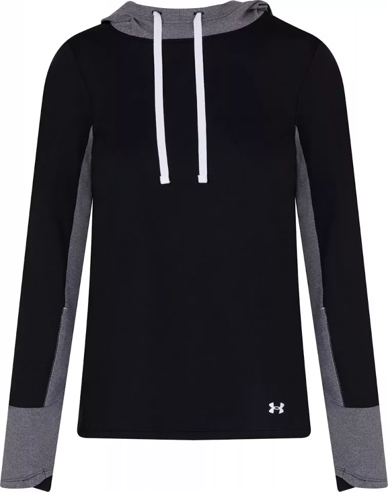 Hooded sweatshirt Under Armour UA ColdGear Hoodie