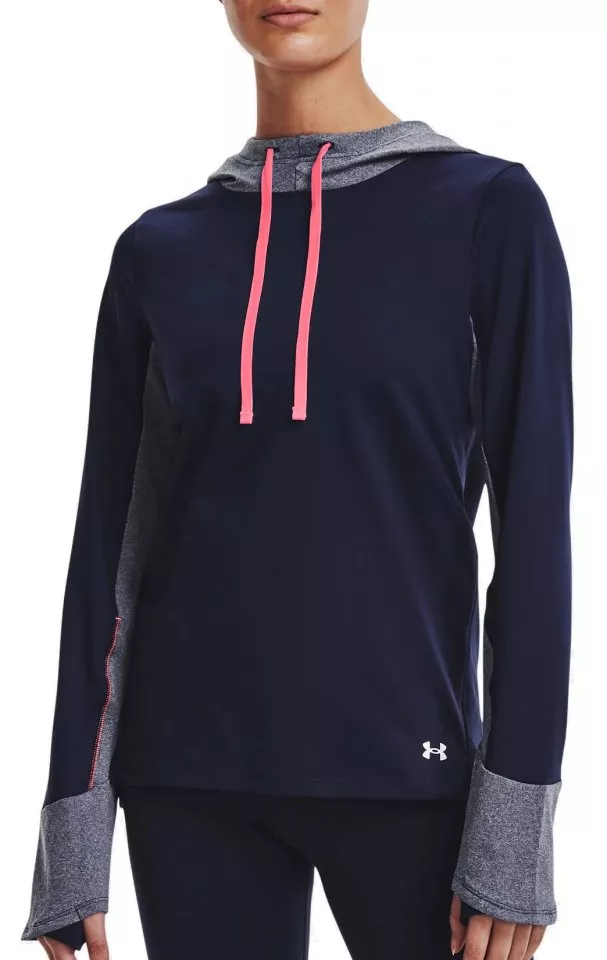 Under Armour UA ColdGear Hoodie