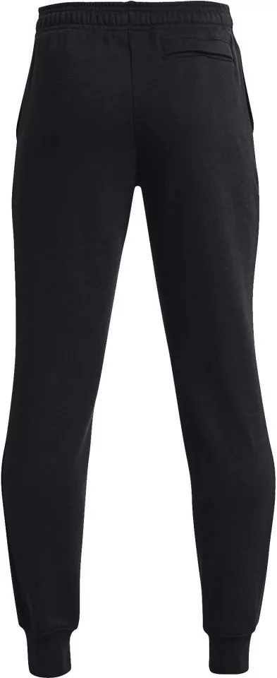 Pantaloni Under Armour UA Rival Flc ANAML Jogger-BLK