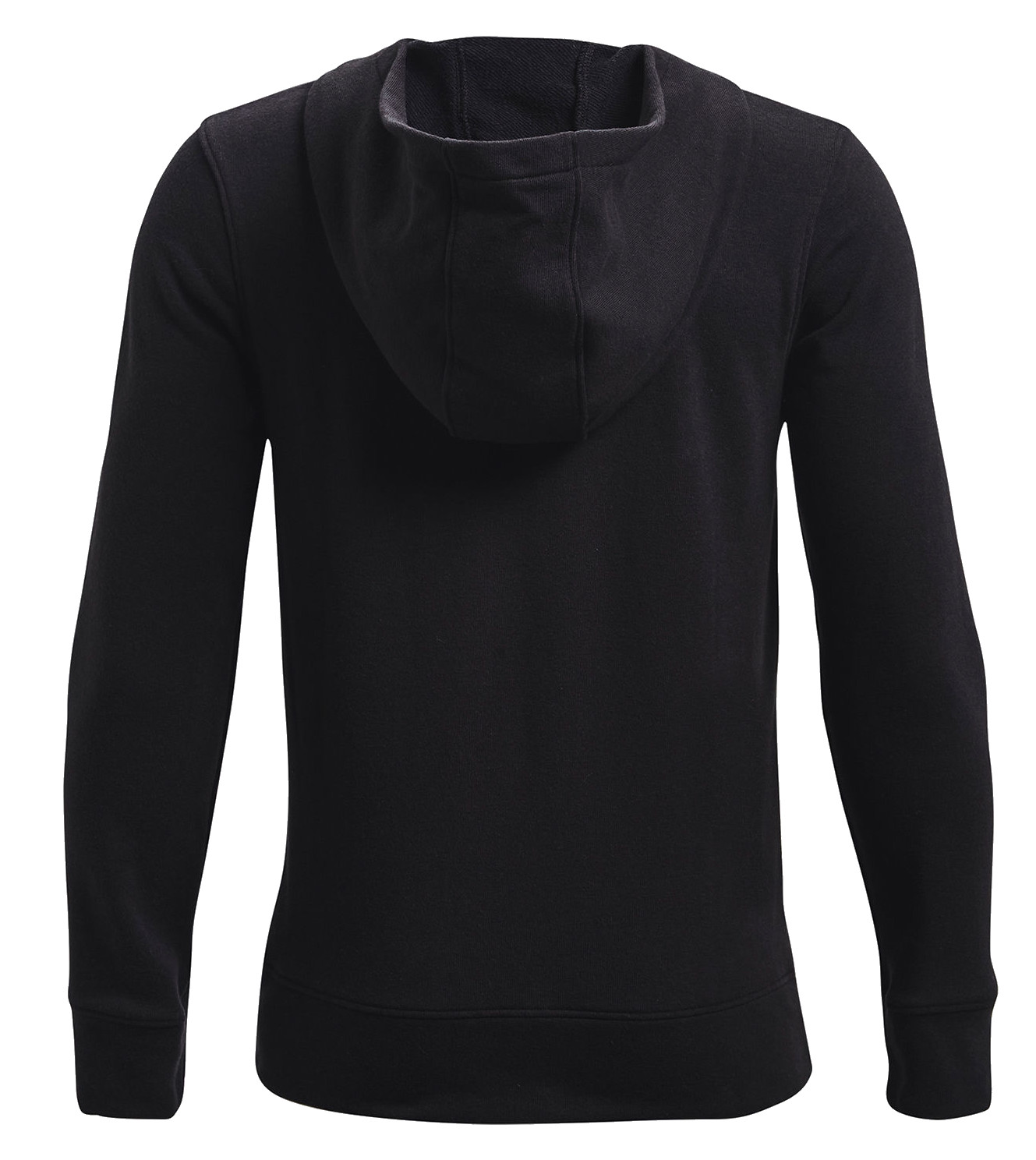 under armour brown moletom com capuz