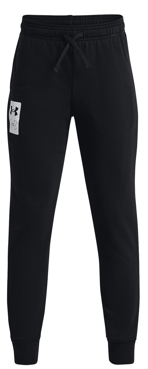 Pants Under Armour UA Rival Terry