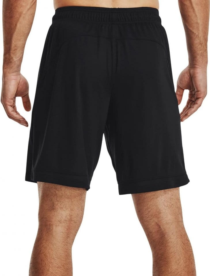 Sorturi Under Armour UA BASELINE 10'' SHORT-BLK