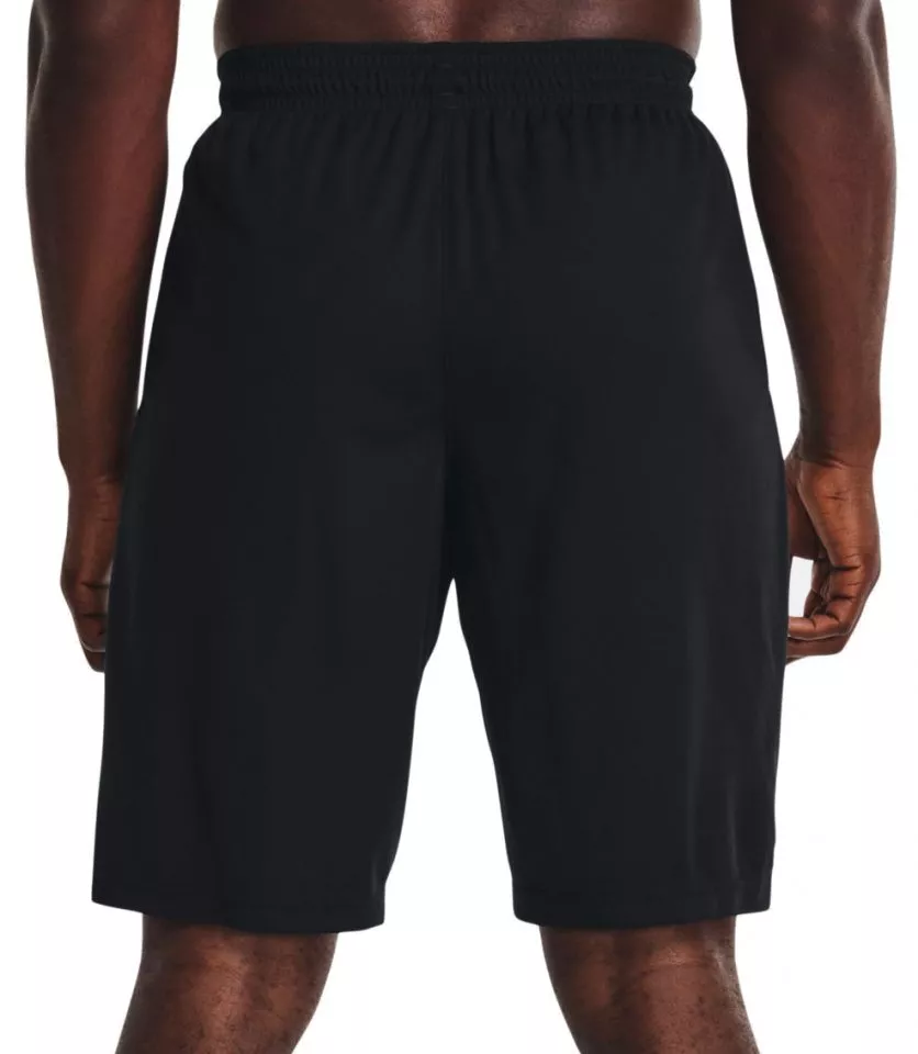 Sorturi Under Armour UA Perimeter 11''