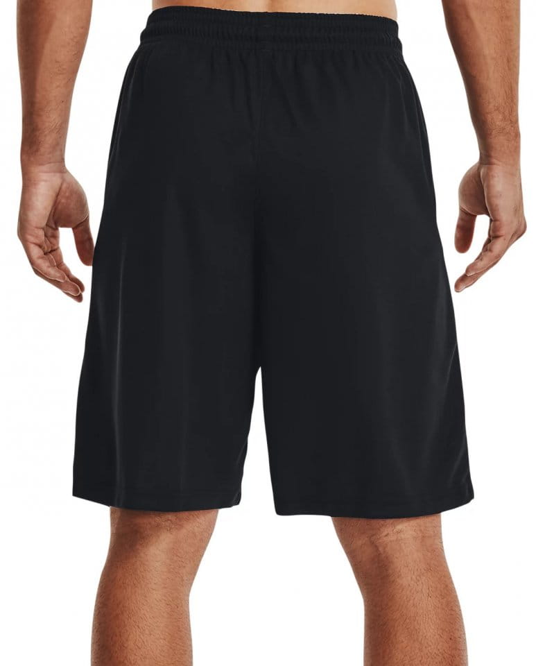 Shorts Under Armour UA PERIMETER 11'' SHORT