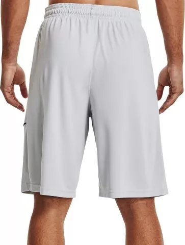 Sorturi Under Armour UA PERIMETER 11'' SHORT