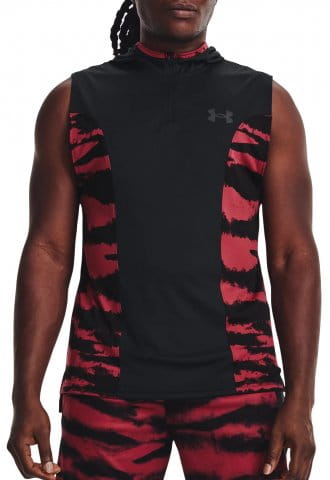 Under Armour Baseline