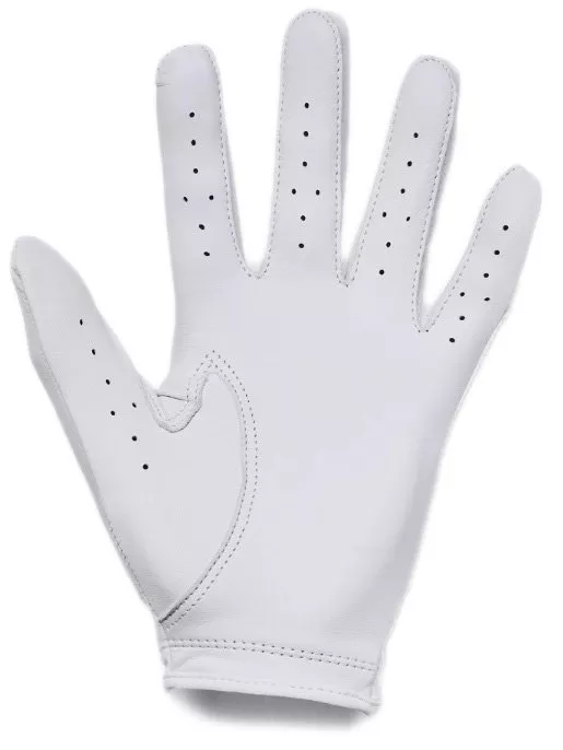 Luvas Under Armour UA Women IsoChill Golf Glove