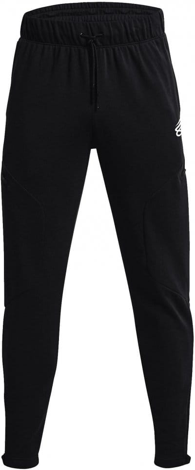 Панталони Under Armour CURRY JOGGER