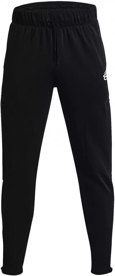 Pantaloni Under Armour CURRY JOGGER