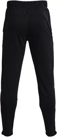 Панталони Under Armour CURRY JOGGER