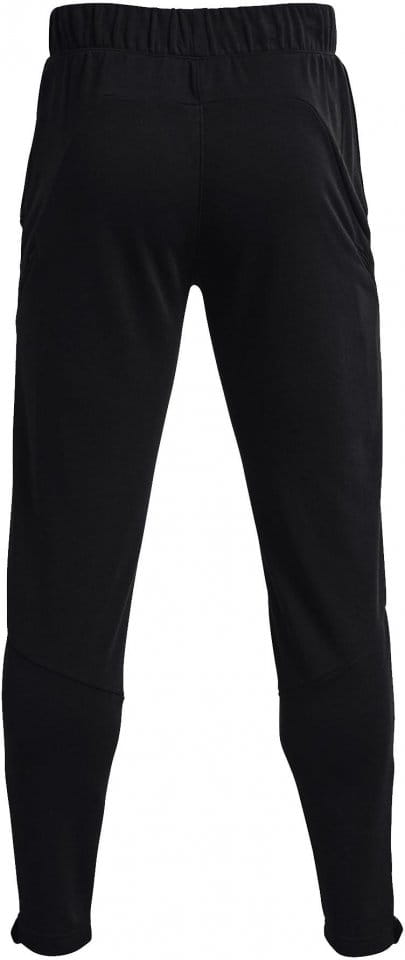 Панталони Under Armour CURRY JOGGER