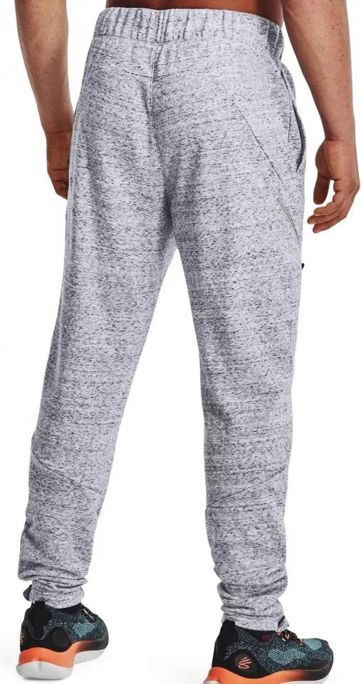 Pantaloni Under Armour CURRY JOGGER