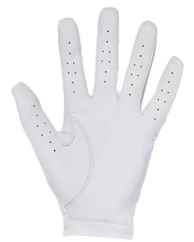 Rukavice Under Armour UA Iso-Chill Golf Glove