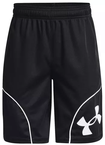 Under Armour UA PERIMETER