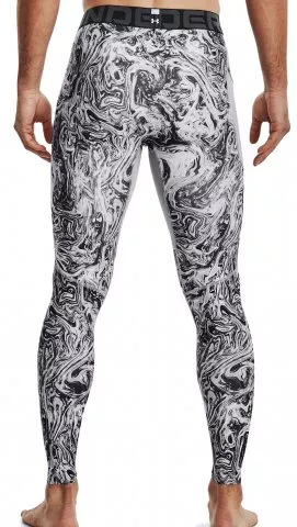 Κολάν Under Armour HeatGear® Printed