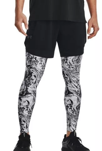 Κολάν Under Armour HeatGear® Printed