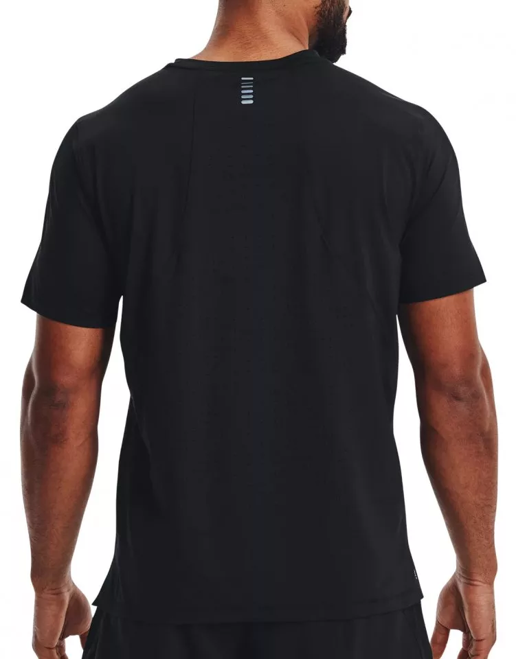 Tricou Under Armour Iso-Chill Laser