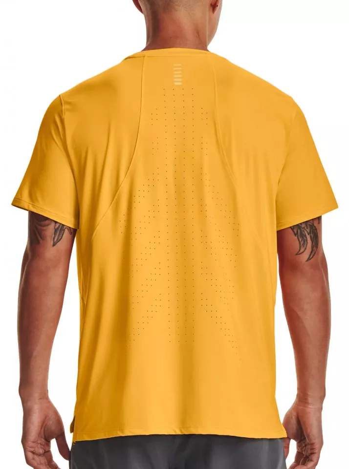 Tee-shirt Under Armour Iso-Chill Laser
