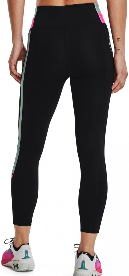Leggings Under Armour UA Run Anywhere 