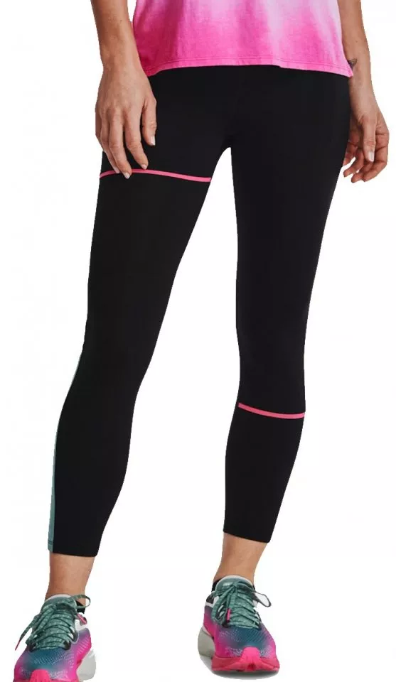 Leggins Under Armour UA Run Anywhere Ankle Tight