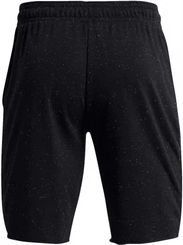 Shorts Under Armour UA Rival Try Athlc Dept Sts-BLK