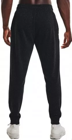 Pants Under Armour Under Armour Rival Try Athlc Dep Pants