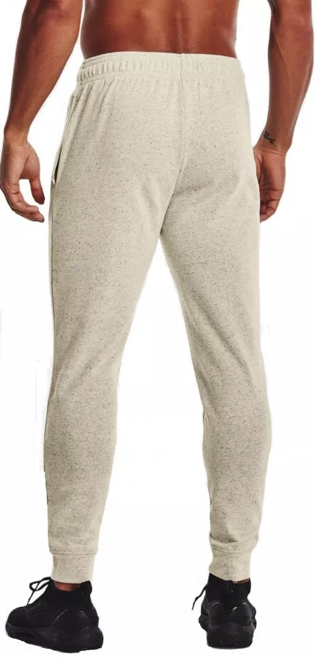 Under Armour Rival Try Athlc Dep Pants