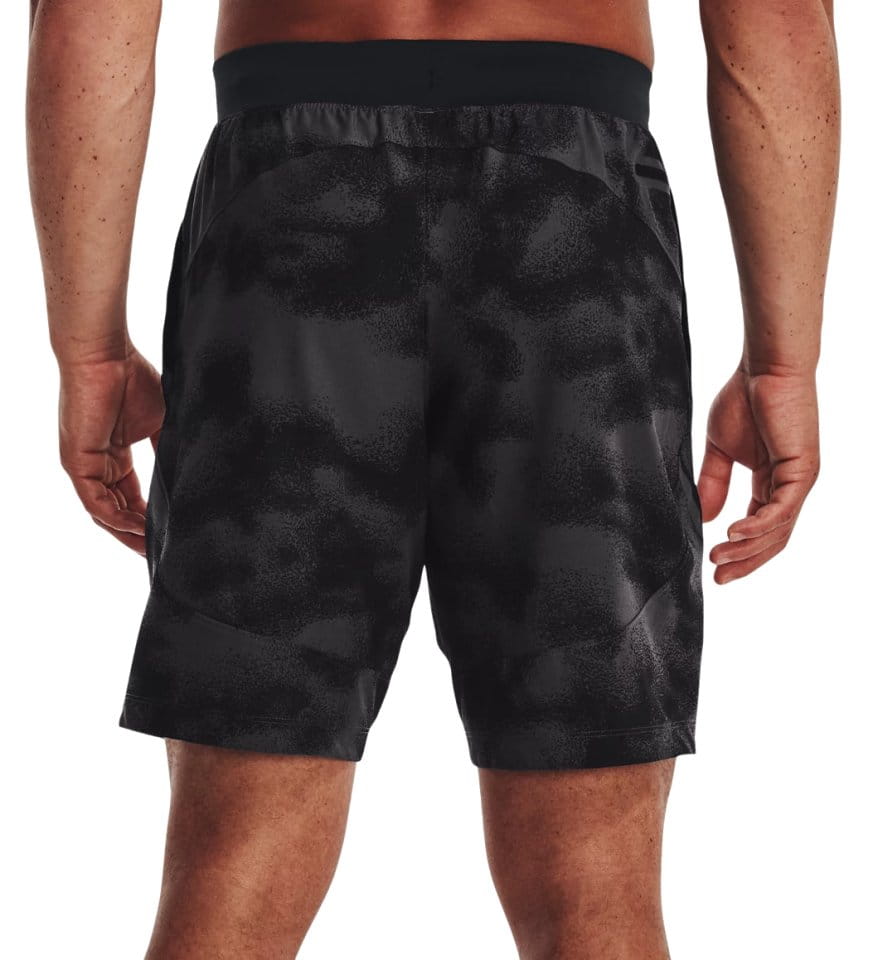 Shorts Under Armour Unstoppable