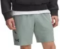 Siva