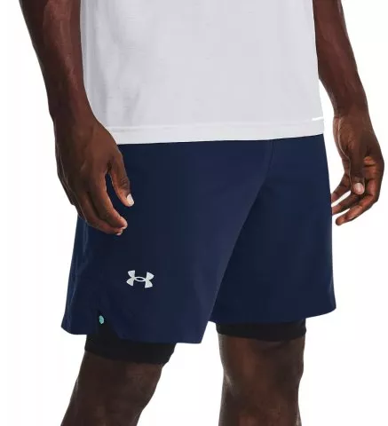 Shorts Under Armour Under Armour Vanish Woven 8in